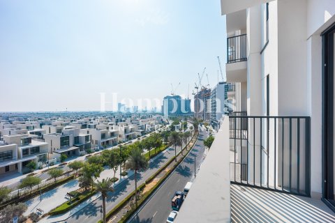 Apartment de 1 dormitorio en Maple at Dubai Hills Estate, UAE No. 134596 15