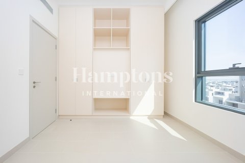 Apartment de 1 dormitorio en Maple at Dubai Hills Estate, UAE No. 134596 9