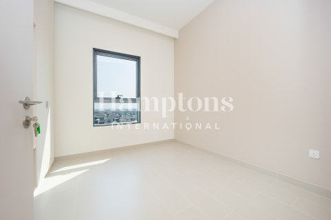 Apartment de 1 dormitorio en Maple at Dubai Hills Estate, UAE No. 134596 11