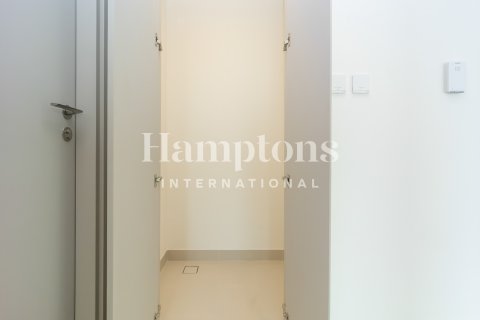 Apartment de 1 dormitorio en Maple at Dubai Hills Estate, UAE No. 134596 14