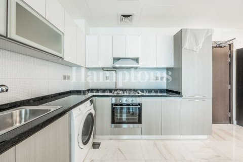 1 bedroom Apartment in Marasi Business Bay, UAE No. 134598 17