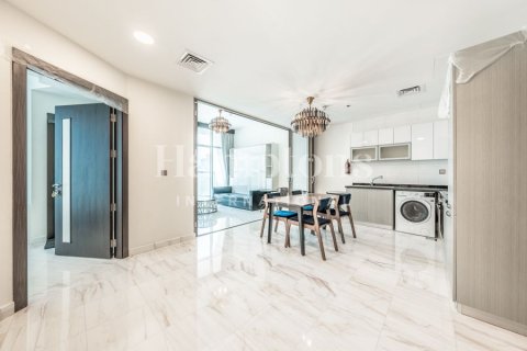 1 bedroom Apartment in Marasi Business Bay, UAE No. 134598 16