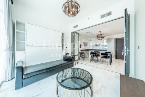 1 bedroom Apartment in Marasi Business Bay, UAE No. 134598 10