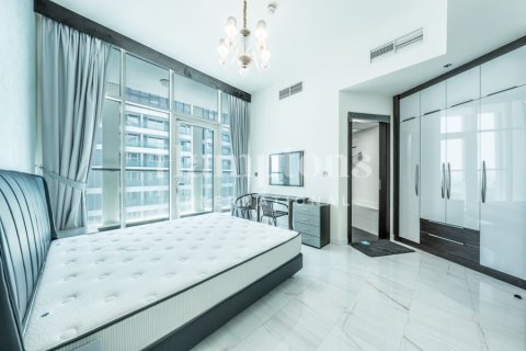 1 bedroom Apartment in Marasi Business Bay, UAE No. 134598 7