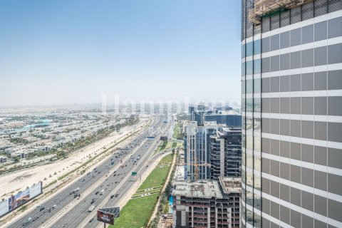 1 bedroom Apartment in Marasi Business Bay, UAE No. 134598 14