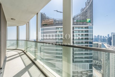 1 bedroom Apartment in Marasi Business Bay, UAE No. 134598 9