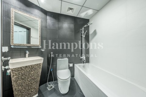 1 bedroom Apartment in Marasi Business Bay, UAE No. 134598 12