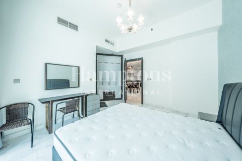 1 bedroom Apartment in Marasi Business Bay, UAE No. 134598 5