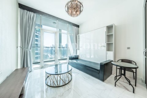 1 bedroom Apartment in Marasi Business Bay, UAE No. 134598