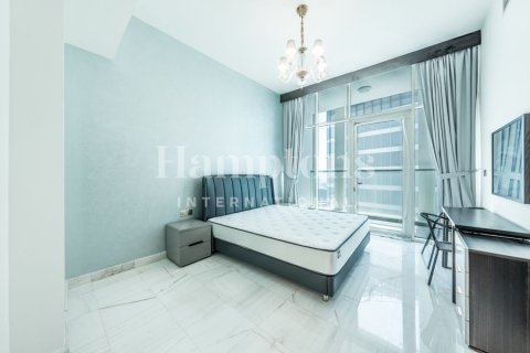 1 bedroom Apartment in Marasi Business Bay, UAE No. 134598 8