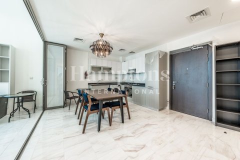 1 bedroom Apartment in Marasi Business Bay, UAE No. 134598 15