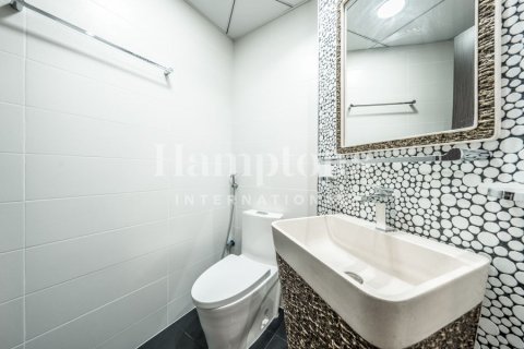 1 bedroom Apartment in Marasi Business Bay, UAE No. 134598 6