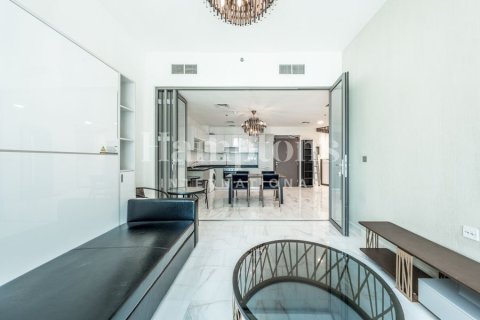 1 bedroom Apartment in Marasi Business Bay, UAE No. 134598 20