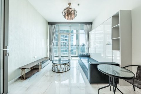 1 bedroom Apartment in Marasi Business Bay, UAE No. 134598 18