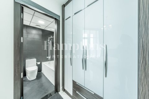 1 bedroom Apartment in Marasi Business Bay, UAE No. 134598 3