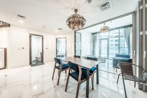 1 bedroom Apartment in Marasi Business Bay, UAE No. 134598 11