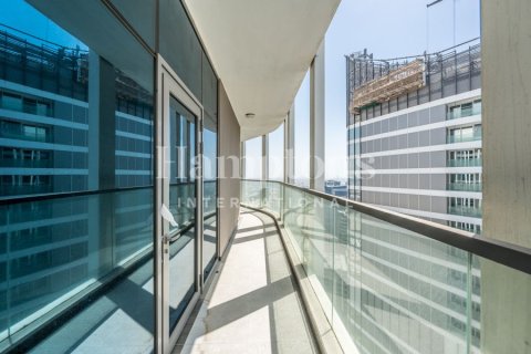 1 bedroom Apartment in Marasi Business Bay, UAE No. 134598 22