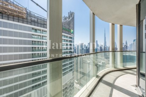 1 bedroom Apartment in Marasi Business Bay, UAE No. 134598 4