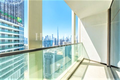 1 bedroom Apartment in Marasi Business Bay, UAE No. 134598 13