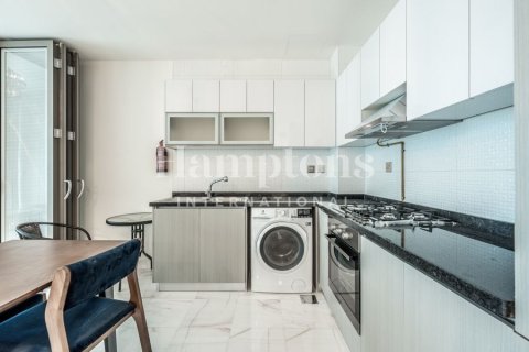 1 bedroom Apartment in Marasi Business Bay, UAE No. 134598 21