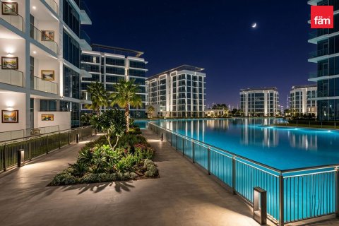 1 bedroom Apartment in Dubai, UAE No. 199418 10