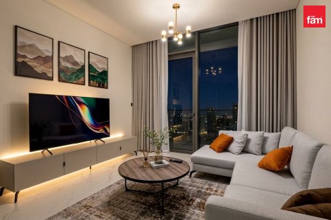 1 bedroom Apartment in Dubai, UAE No. 199418