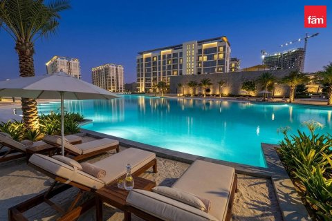 1 bedroom Apartment in Dubai, UAE No. 199418 11