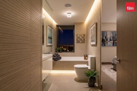 1 bedroom Apartment in Dubai, UAE No. 199418 6