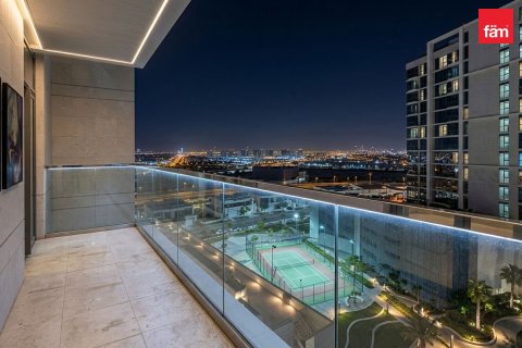 1 bedroom Apartment in Dubai, UAE No. 199418 5