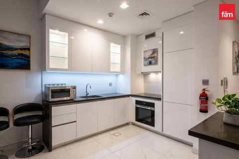 1 bedroom Apartment in Dubai, UAE No. 199418 3