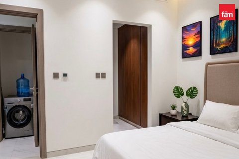1 bedroom Apartment in Dubai, UAE No. 199418 4