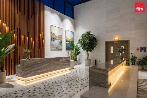 1 bedroom Apartment in Dubai, UAE No. 199418 8
