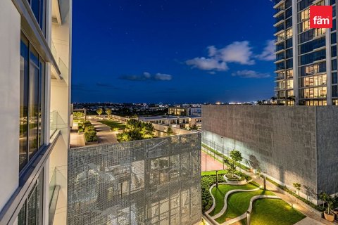 1 bedroom Apartment in Dubai, UAE No. 199418 9