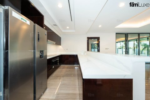 8 bedrooms Villa in Dubai, UAE No. 199414 8