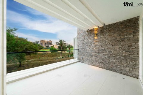 8 bedrooms Villa in Dubai, UAE No. 199414 14