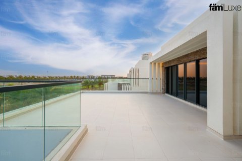 8 bedrooms Villa in Dubai, UAE No. 199414 15