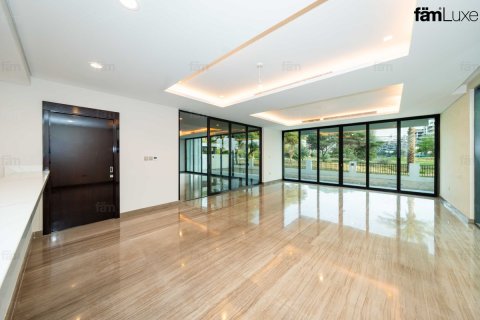 8 bedrooms Villa in Dubai, UAE No. 199414 5