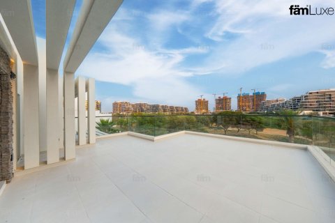 8 bedrooms Villa in Dubai, UAE No. 199414 16