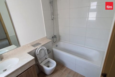 3 bedrooms Townhouse in Dubai, UAE No. 199412 16