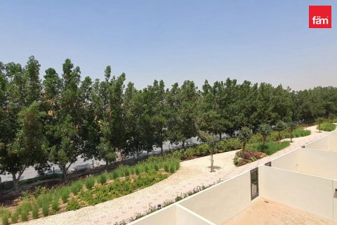 3 bedrooms Townhouse in Dubai, UAE No. 199412