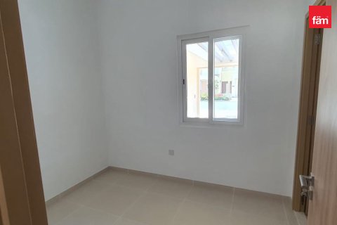 3 bedrooms Townhouse in Dubai, UAE No. 199412 3