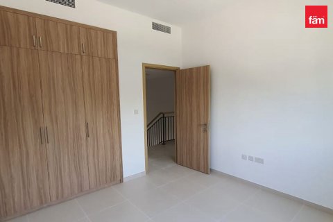 3 bedrooms Townhouse in Dubai, UAE No. 199412 10