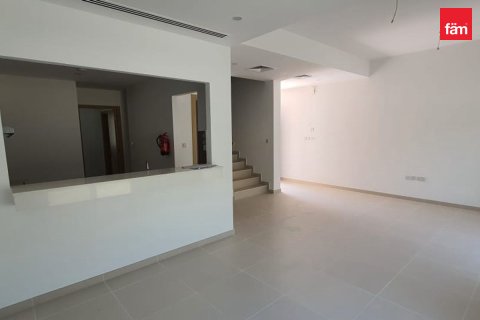 3 bedrooms Townhouse in Dubai, UAE No. 199412 6