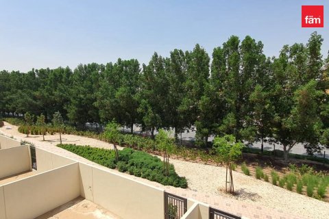 3 bedrooms Townhouse in Dubai, UAE No. 199412 17