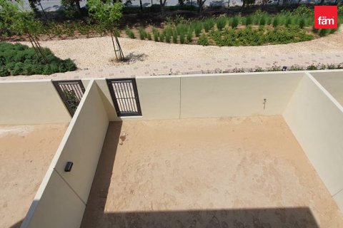 3 bedrooms Townhouse in Dubai, UAE No. 199412 15