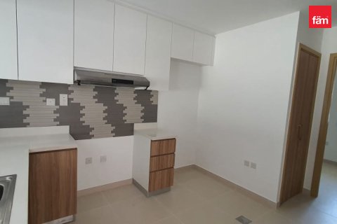 3 bedrooms Townhouse in Dubai, UAE No. 199412 12