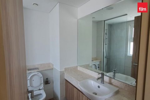 3 bedrooms Townhouse in Dubai, UAE No. 199412 14