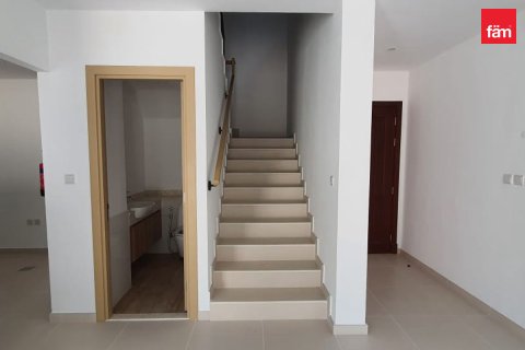 3 bedrooms Townhouse in Dubai, UAE No. 199412 7