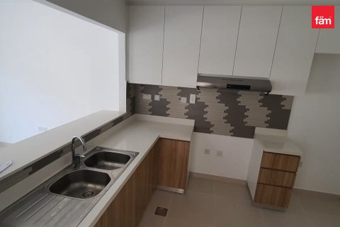 3 bedrooms Townhouse in Dubai, UAE No. 199412 5