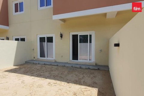 3 bedrooms Townhouse in Dubai, UAE No. 199412 11